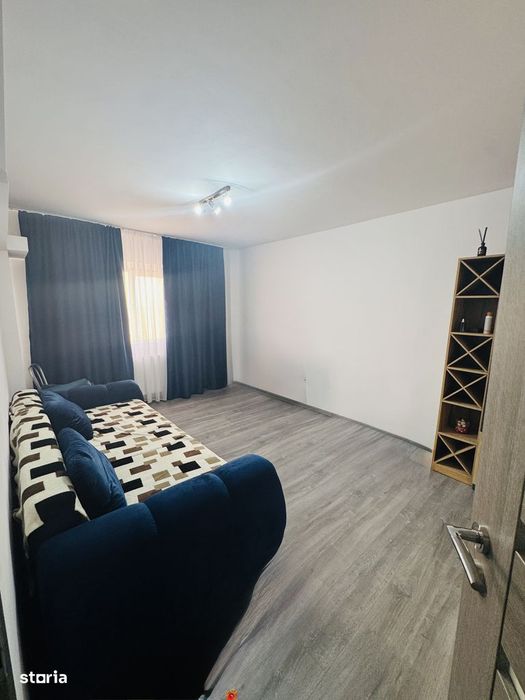 Apartament 2 camere decomandat | Micălaca – Kaufland |