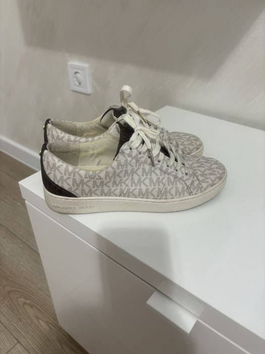 Кецове Michael kors