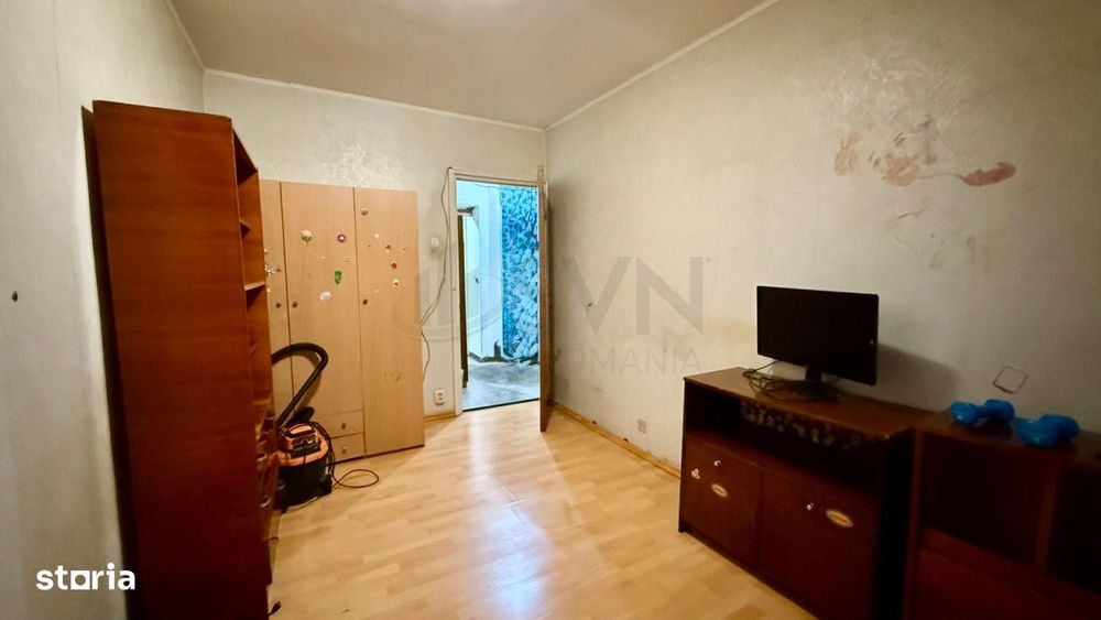 Apartament 4 camere I Colentina I De vanzare