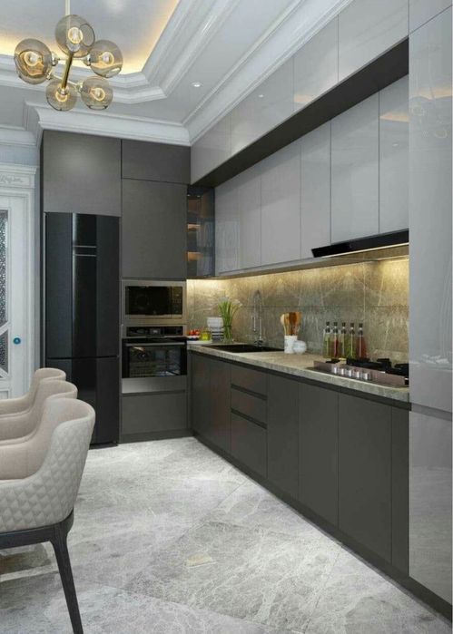 Гостиница Россия Габус-Сдаётся 3х комнатная!