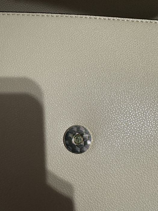 продам новую сумку