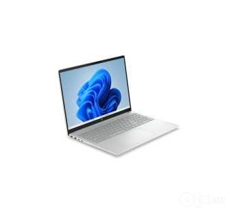Ноутбук HP OMNIBOOK 3 laptop 16.0
