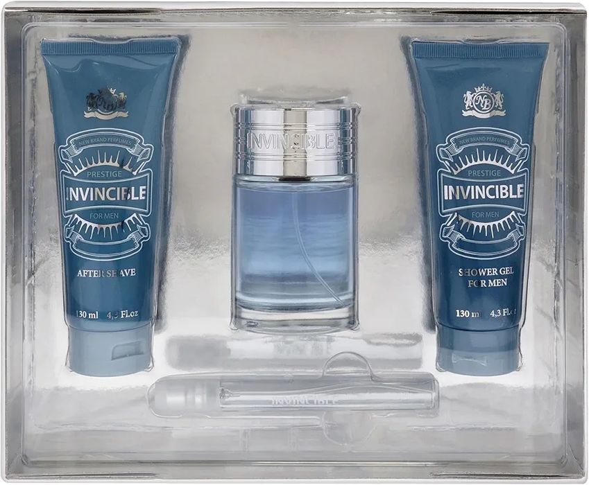 Подарочный набор для мужчин