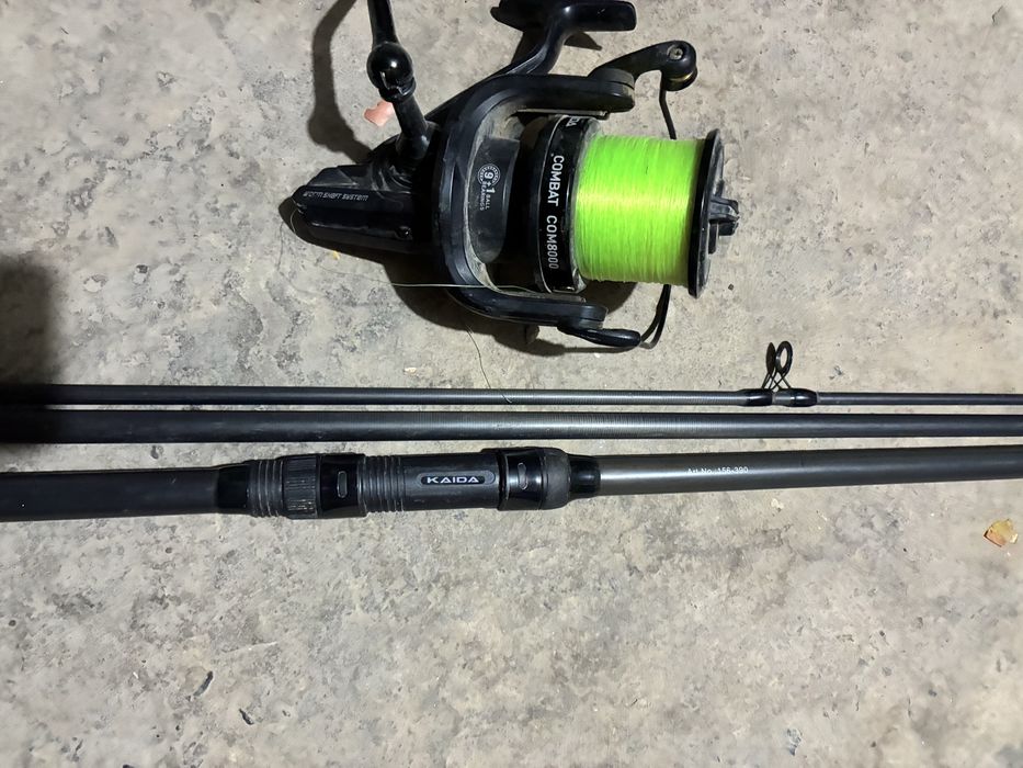 390 li katushkasi 800 600 tali 3 dona bor