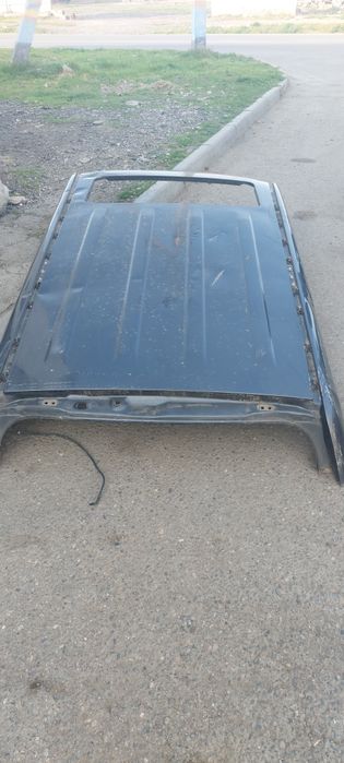 Продаётся крыша от тайота 100