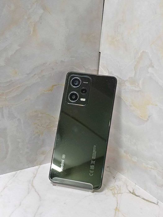 Xiaomi Redmi Note 12 Pro (Талгар) лот 12839