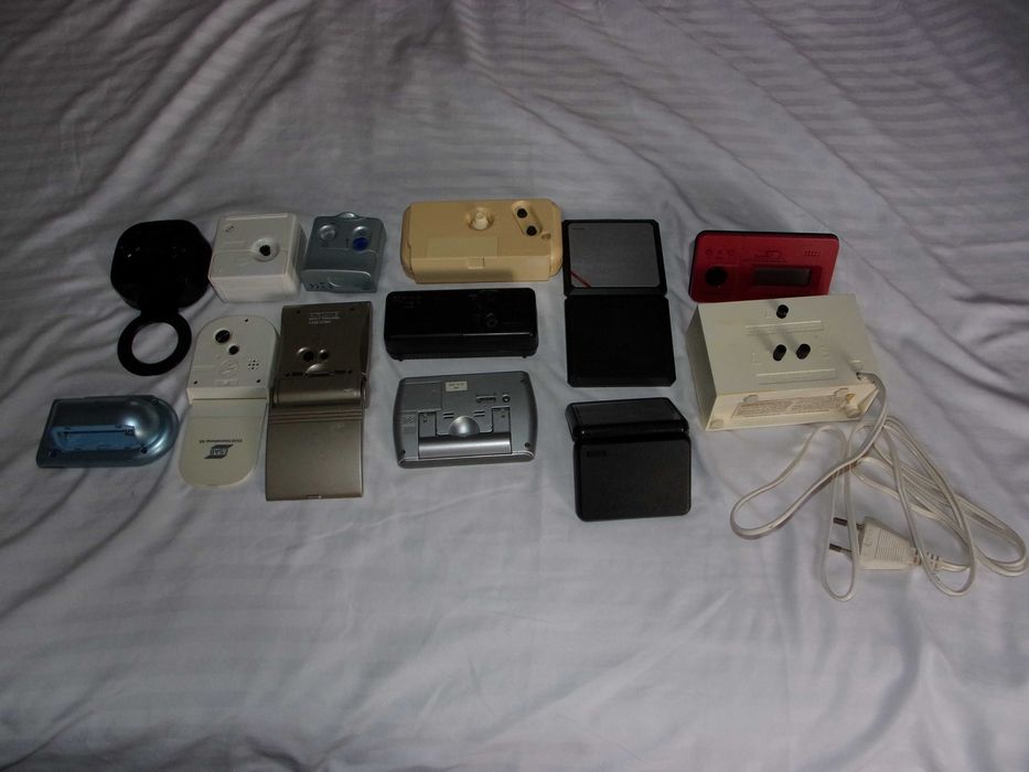 Ceasuri Casio Originale Japan anii 80-90