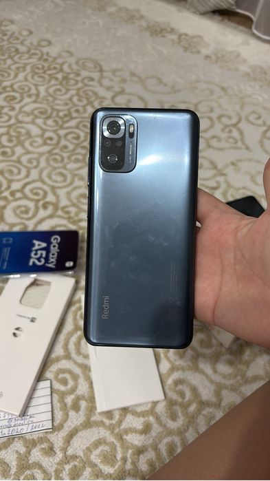 Продам телефоны