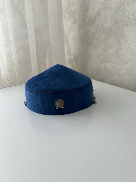 Национальная одежда