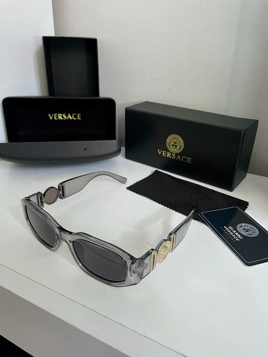 Очила Versace VE4361