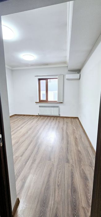 Сдаётся помещение второй этаж