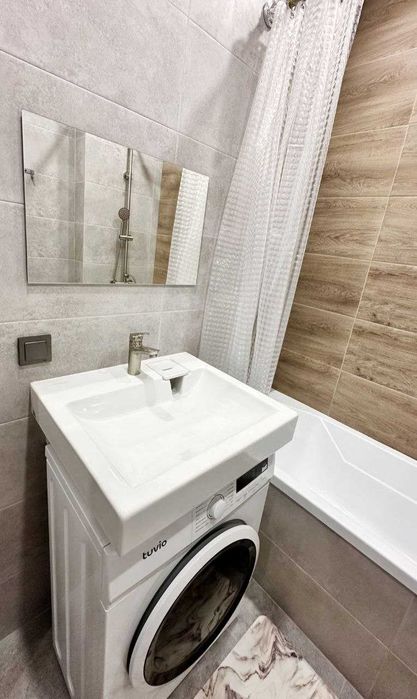 Сдается квартира | Яшнабад | ЖК Better best  | 2/3/16