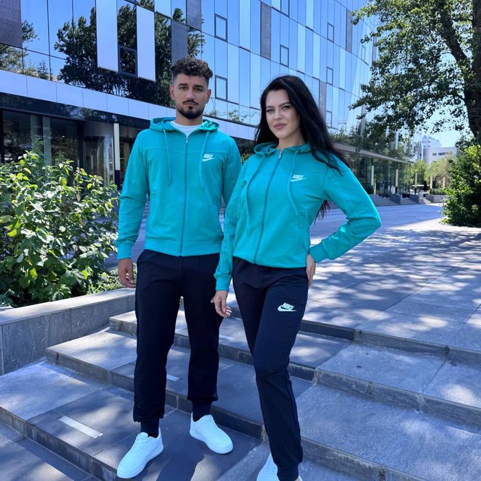 Treninguri de vanzare