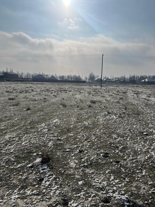 Улгили 2 де Жер Сатылады