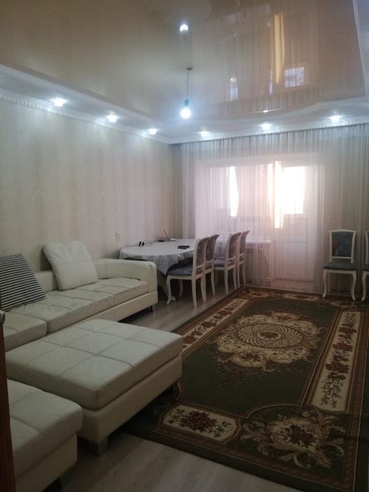 Продам 2 комн квартиру
