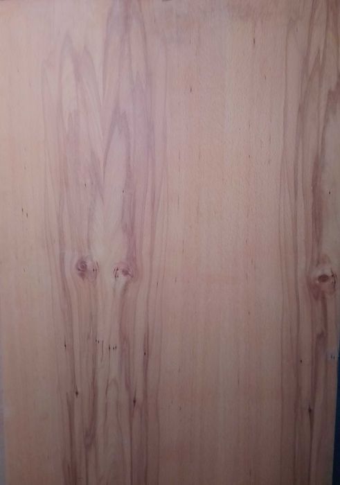 Плоскости  ламинирани от ПДЧ