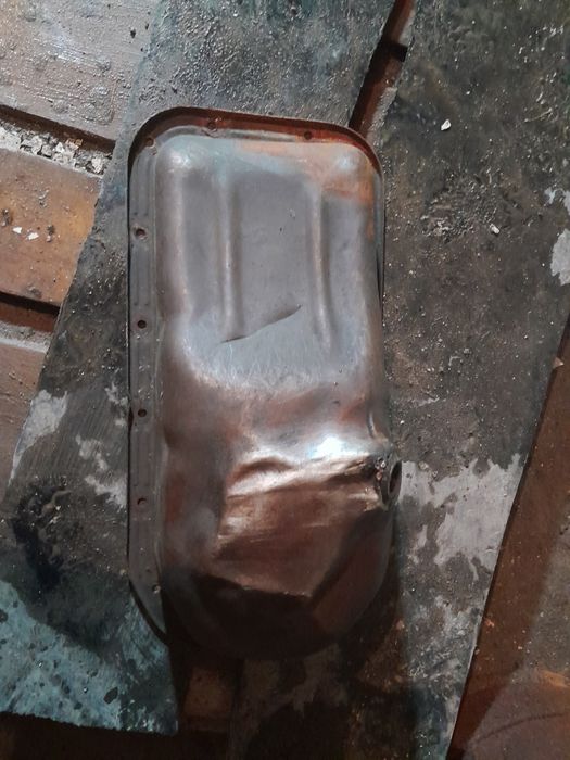 Продается поддон