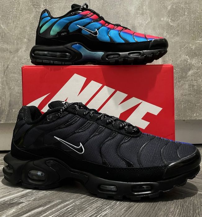 Nike Air Max TN Berlin