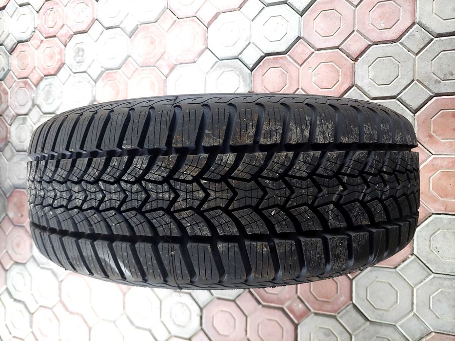 De vânzare jante tablă Suzuki SX4, Vitara, roti rezerva