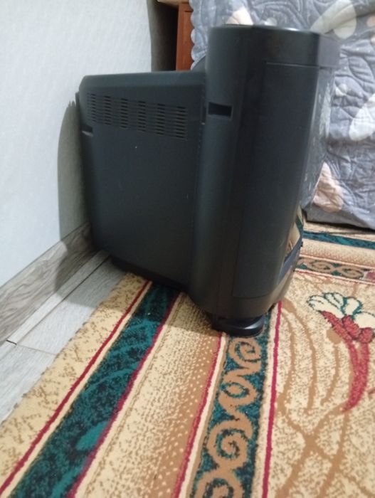 Продается телевизор