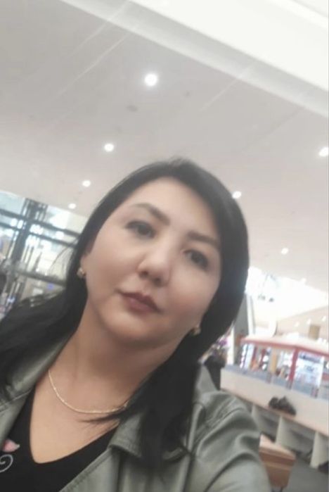 Риэлтор услуги помогу продать , купить ,сдать квартиру!