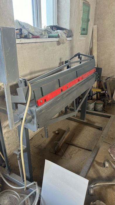 Туникафон Станок