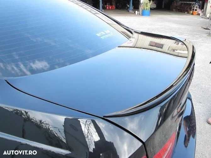 Eleron portbagaj slim BMW