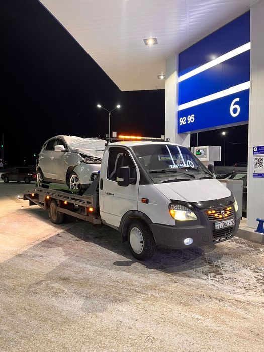 Эвакуатор 24/7 быстро и надёжно.