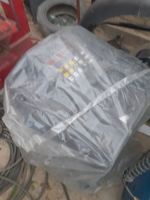 Продам шиномонжое оборудование бу