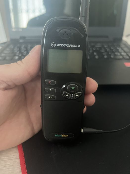 Продам телефон…..