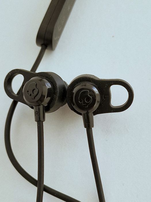 Casti Skullcandy Bluetooth