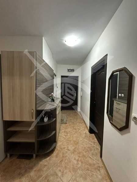 Продава се Многостаен апартамент в Бургас, Лазур - 111 кв.м за 3244 €/кв.м - Снимка #8