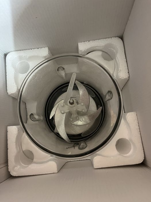 Продам измельчитель в идеальном состоянии