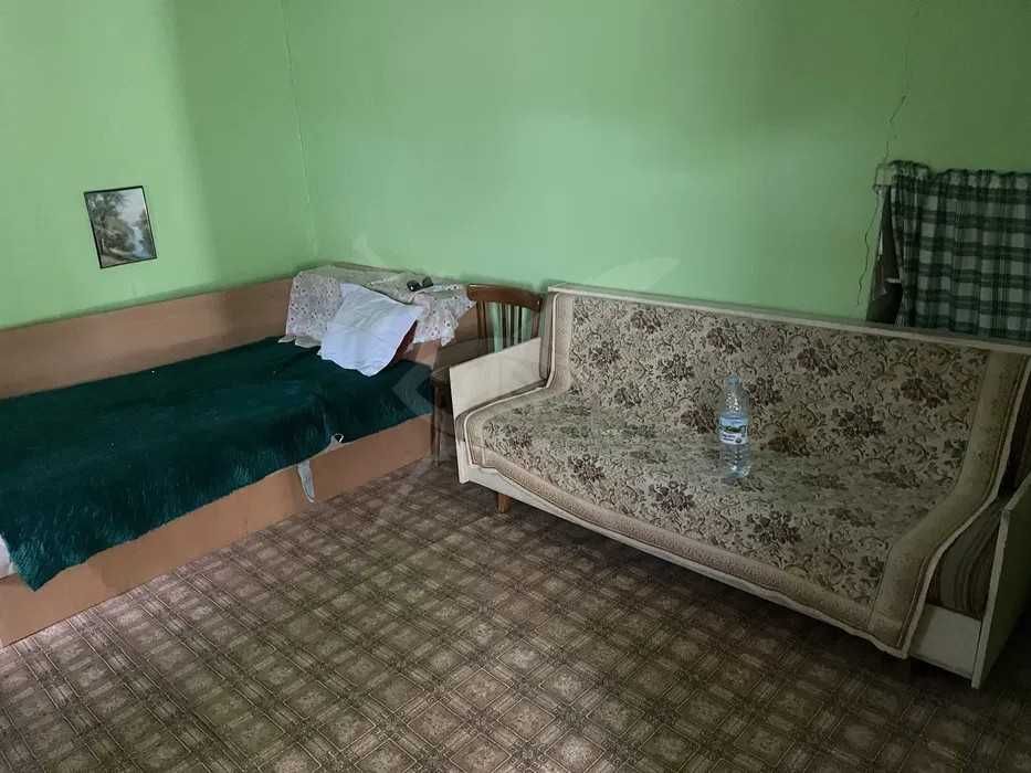 Продава се Къща в с. Драгойново, Област Пловдив - 140 кв.м за 216 €/кв.м - Снимка #6