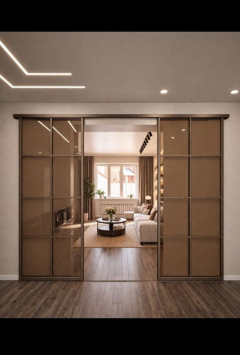 Зеркала все виды