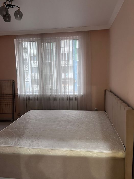 Сдам квартиру на длительный срок