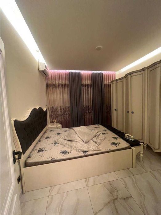 ТОПОВАЯ квартира в ЦЕНТРЕ, Метро Космонавтов [A.R]