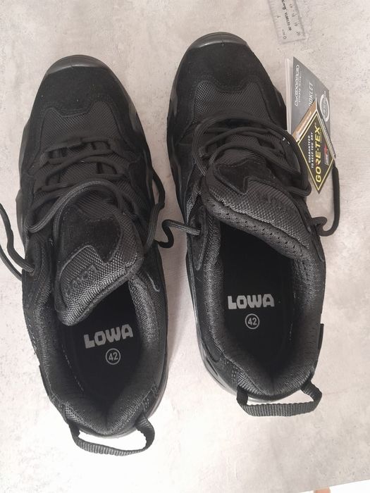 Продам мужскую обувь