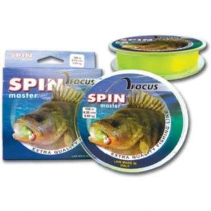 Японски спининг комплект Ryobi Virtus (въдица,макара и корда)