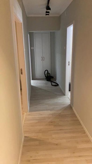Apartament – Bucuresti - Mai multe