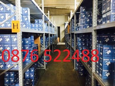 Турбо HDI CDTI CDI TDI DCI GT1749/GT1852 GT2052 GT2056 BV-39-11/22 Вси