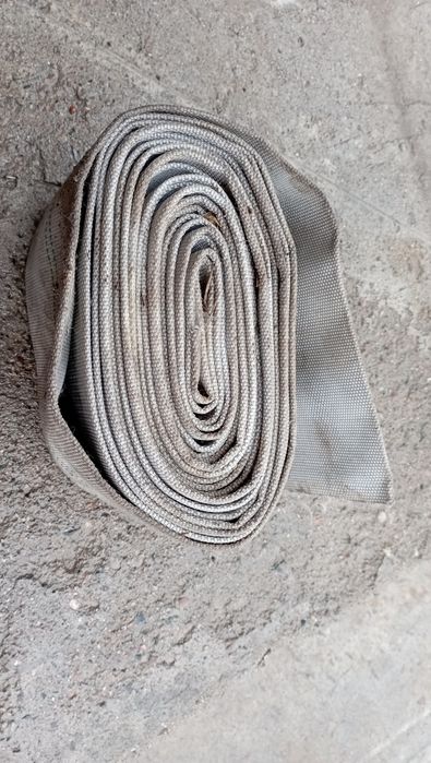 Продам пожарный рукав