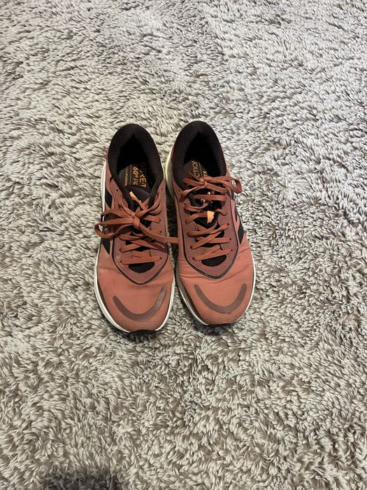 Adidas Supernova GTX-оригинални дамски маратонки