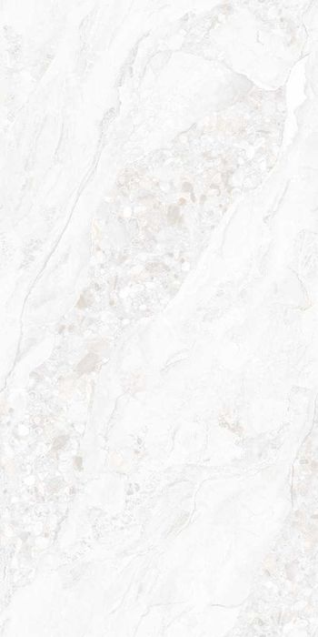 Gresie 26034 60X120 Mata