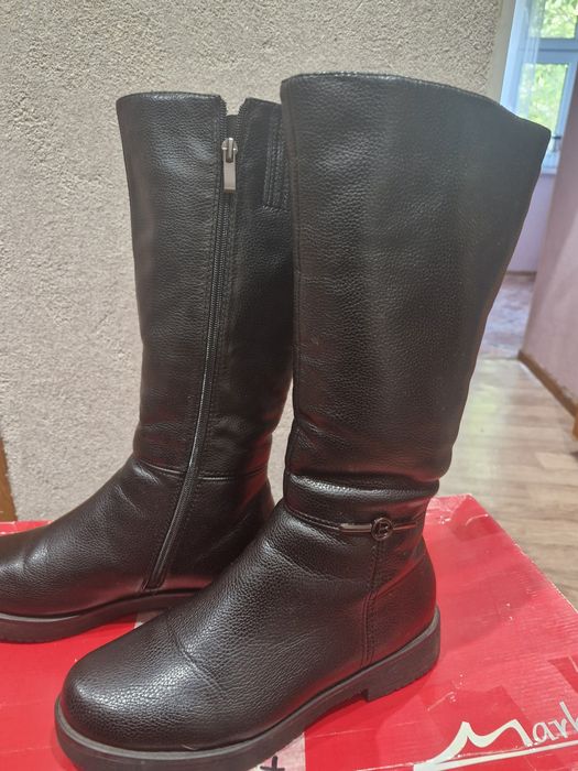 Продам Кож Пиджак