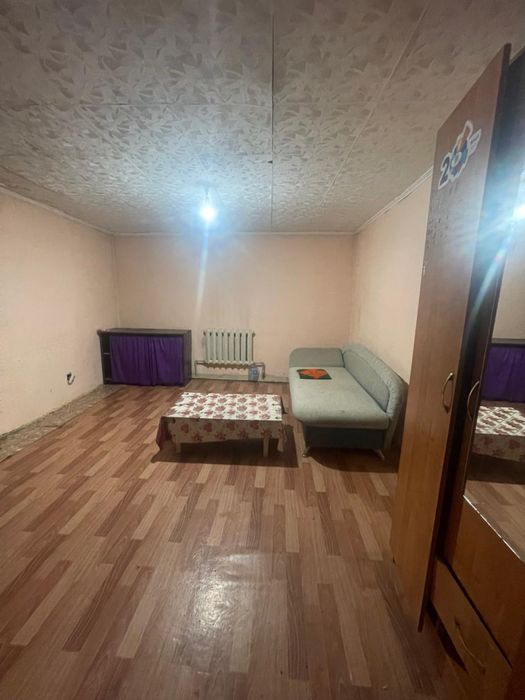 Сдам комнату на юговостоке