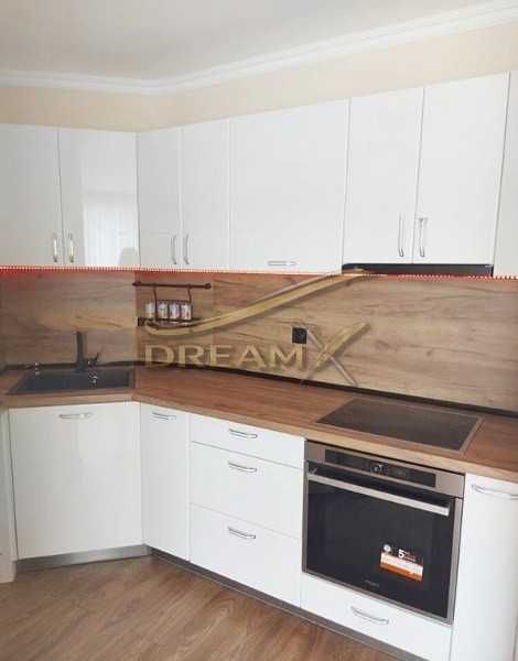 Двустаен апартамент под наем в кв. Съдийски! 71881857
