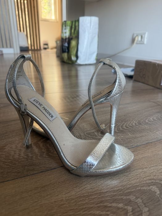 Sandale steve madden