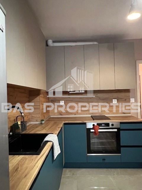 Дава се под наем Тристаен апартамент в София, Дружба 2 - 80 кв.м за 700 € - Снимка #3