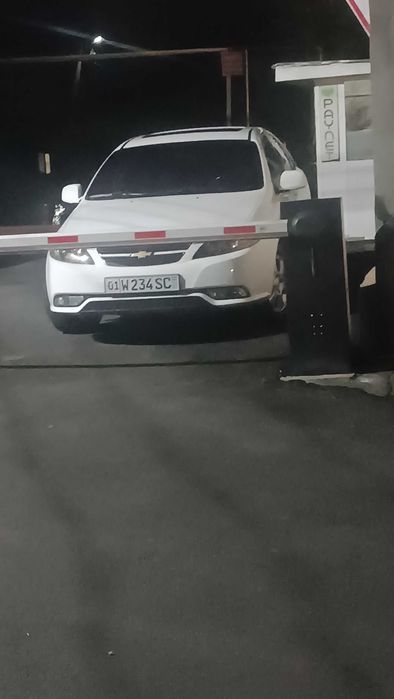 Жентра ок фул позиция